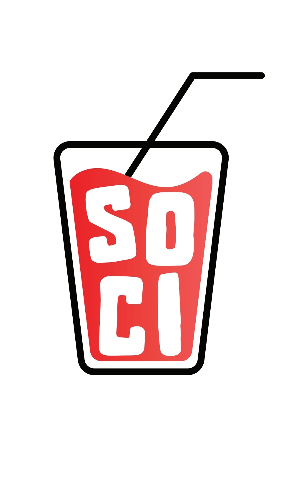 Soci
